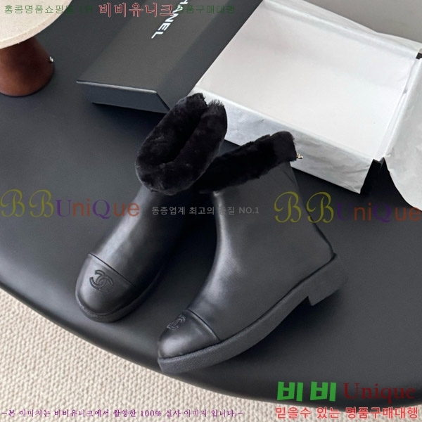 ���� ��* �þ �� ��Ŭ ���� 36FY752661-1