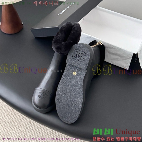 ���� ��* �þ �� ��Ŭ ���� 36FY752661-1