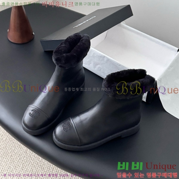 ���� ��* �þ �� ��Ŭ ���� 36FY752661-1