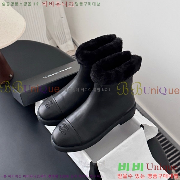 ���� ��* �þ �� ��Ŭ ���� 36FY752661-1