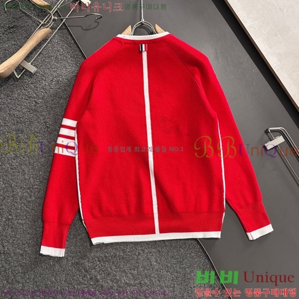 ���� ����� ������ TB26423-2