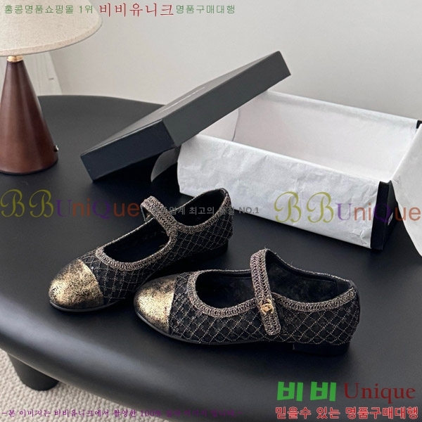 ���� ��* �޸����� �÷� ���� 39CK9751052-2