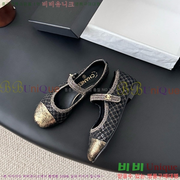 ���� ��* �޸����� �÷� ���� 39CK9751052-2