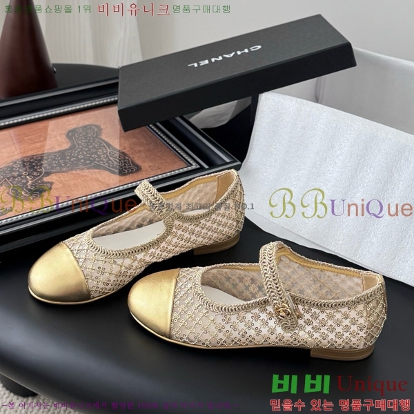 ���� ��* �޸����� �÷� ���� 39CK9751052-1