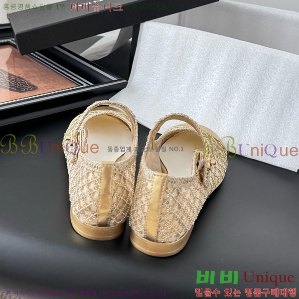 ���� ��* �޸����� �÷� ���� 39CK9751052-1