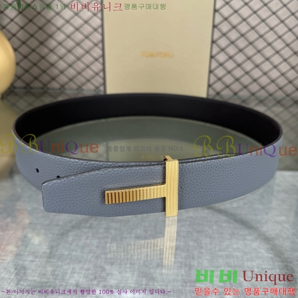 #���� ������ ��Ʈ TO371462-2 ��3.8CM