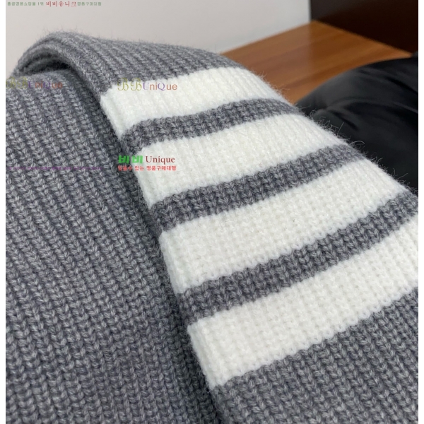 ���� ����� ��Ŷ ��Ʈ TB3687523-2