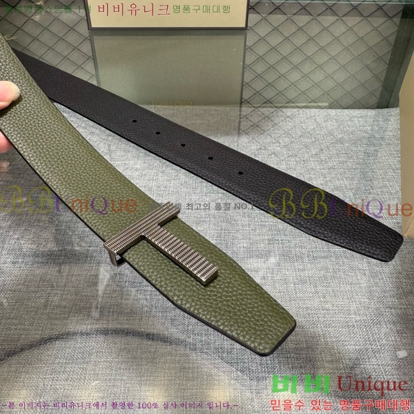 #���� ������ ��Ʈ TO371462-4 ��3.8CM