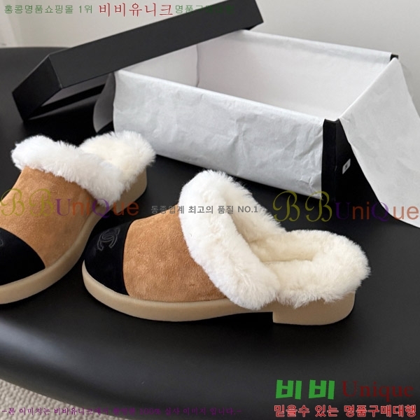 ��* �þ �� �����̵� �� ������ 31CH856240-4