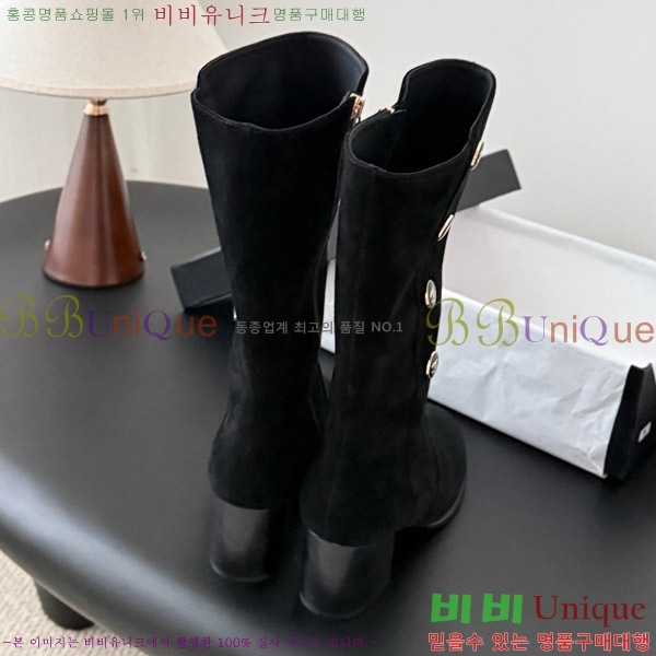 ���� ��* �� ���� 49FY752656-3