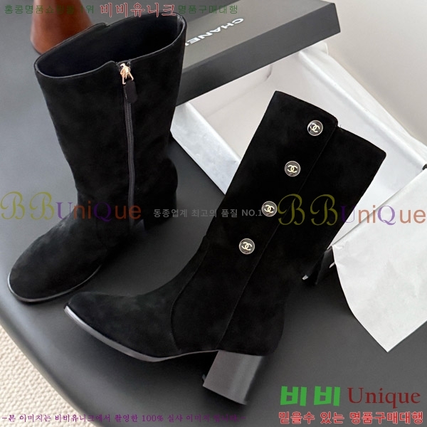 ���� ��* �� ���� 49FY752656-3