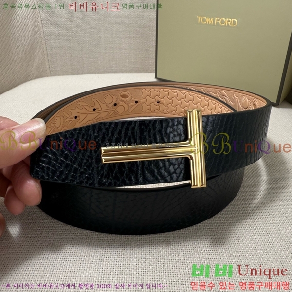 #���� ������ ��Ʈ TO371463-1 ��3.8CM