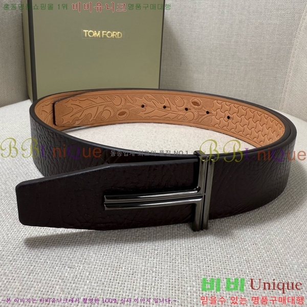 #���� ������ ��Ʈ TO371463-2 ��3.8CM