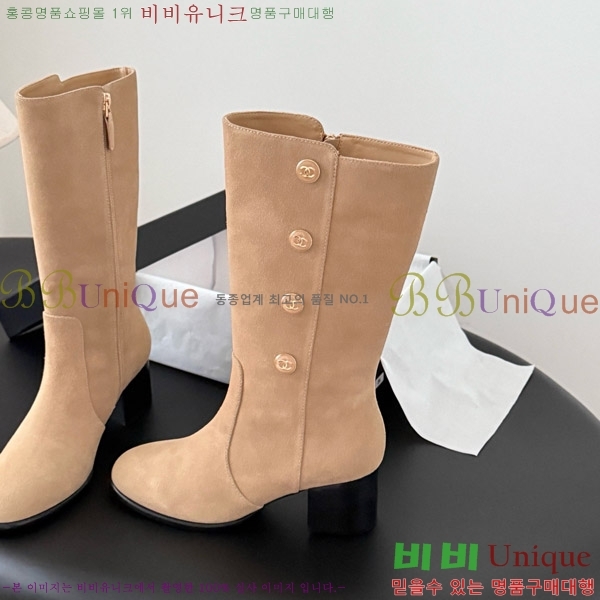 ���� ��* �� ���� 49FY752656-2