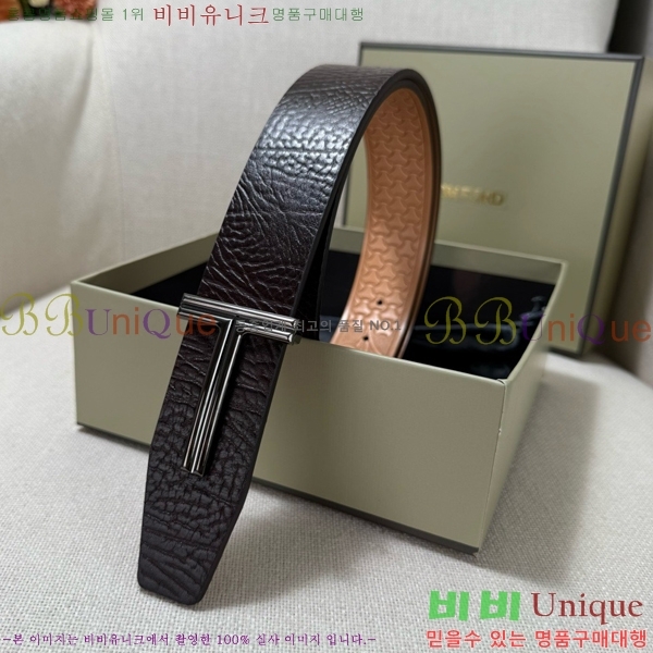 #���� ������ ��Ʈ TO371463-2 ��3.8CM