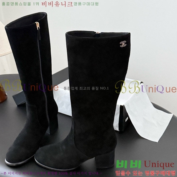 ���� ��* �� ���� 49FY752657-3