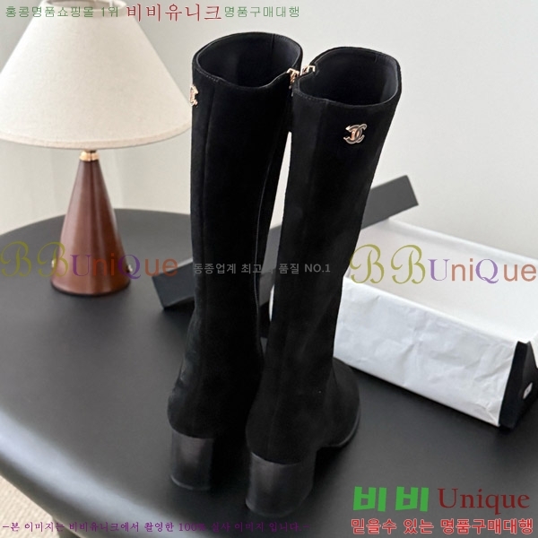 ���� ��* �� ���� 49FY752657-3