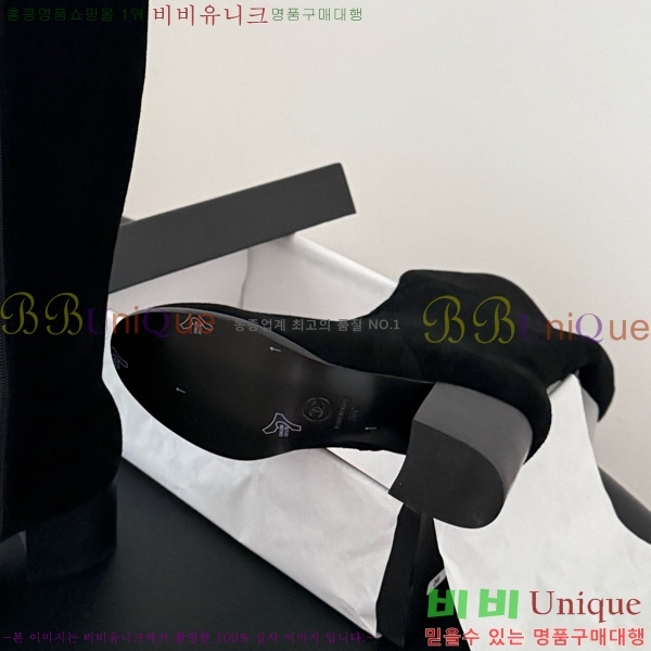 ���� ��* �� ���� 49FY752657-3