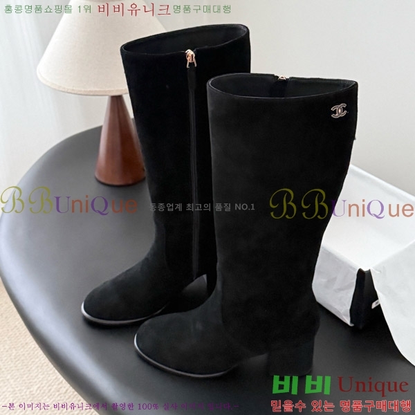 ���� ��* �� ���� 49FY752657-3