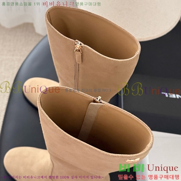 ���� ��* �� ���� 49FY752657-2