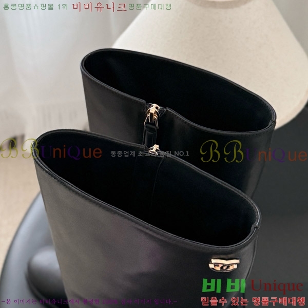 ���� ��* �� ���� 49FY752657-1