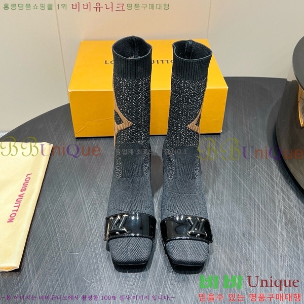 ���� ����*�� �轺 ���� 29LV2510917-4 �� 5cm