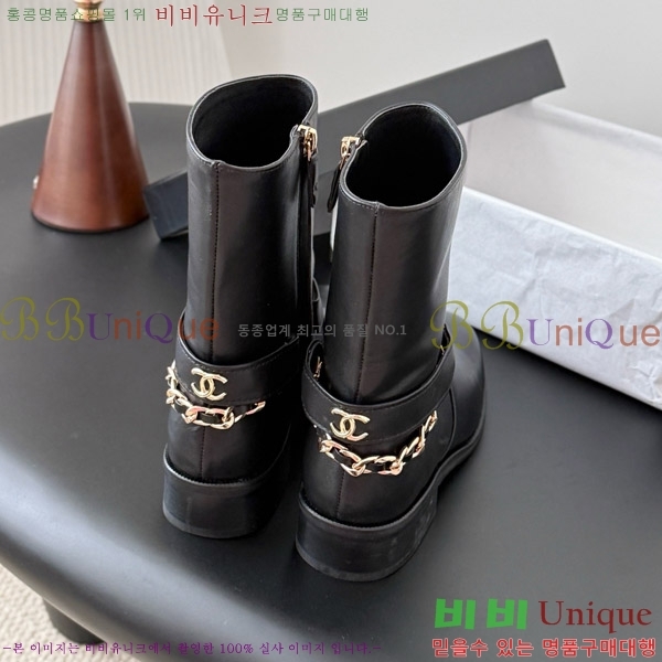 ���� ��* ��Ŭ ���� 40FY752671