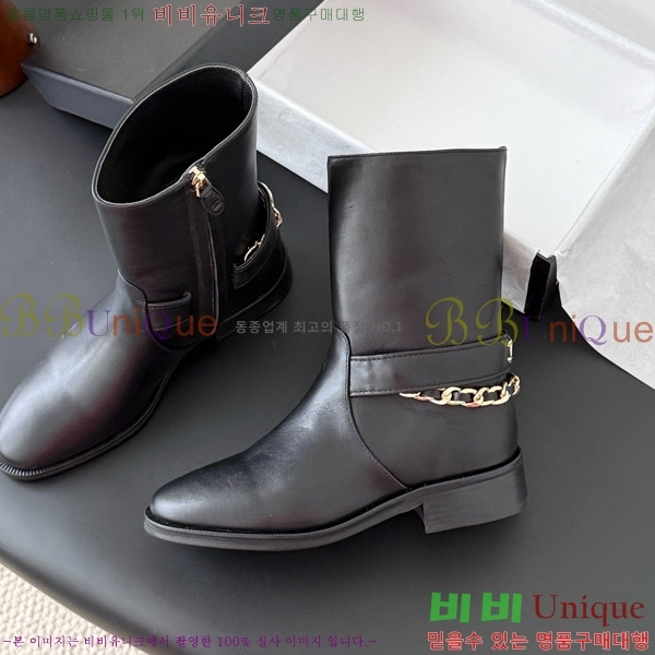 ���� ��* ��Ŭ ���� 40FY752671