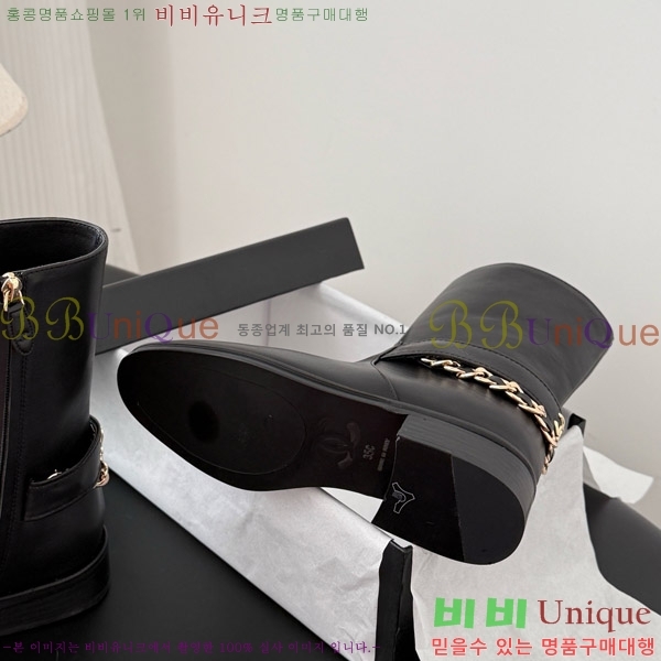 ���� ��* ��Ŭ ���� 40FY752671