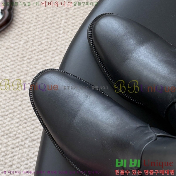 ���� ��* ��Ŭ ���� 40FY752671