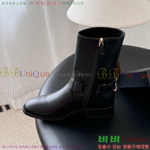 ���� ��* ��Ŭ ���� 40FY752671