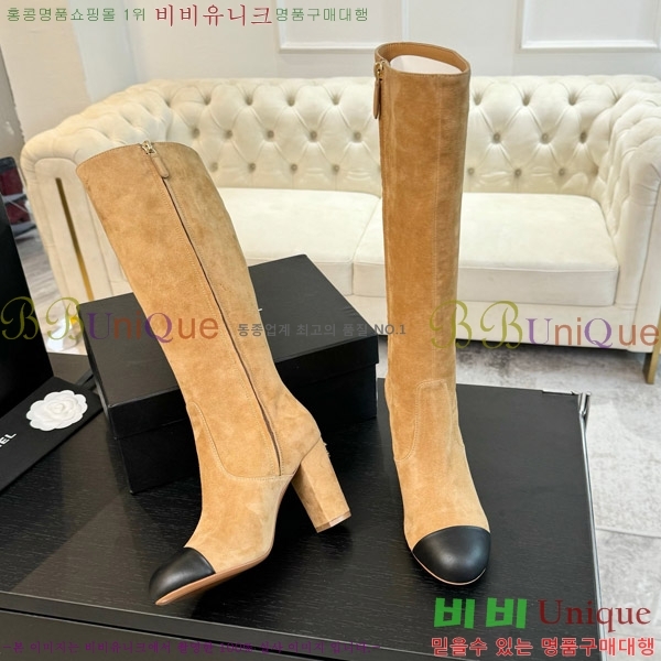 ���� ��* �� ���� ��8CM 49FY752637-1