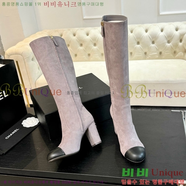 ���� ��* �� ���� ��8CM 49FY752637-3