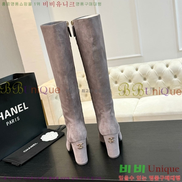 ���� ��* �� ���� ��8CM 49FY752637-3