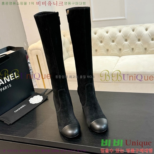 ���� ��* �� ���� ��8CM 49FY752637-4