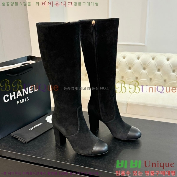 ���� ��* �� ���� ��8CM 49FY752637-4