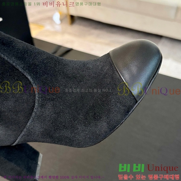 ���� ��* �� ���� ��8CM 49FY752637-4