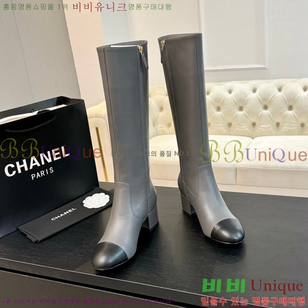 ���� ��* �� ���� ��4.5CM 49FY752638-3