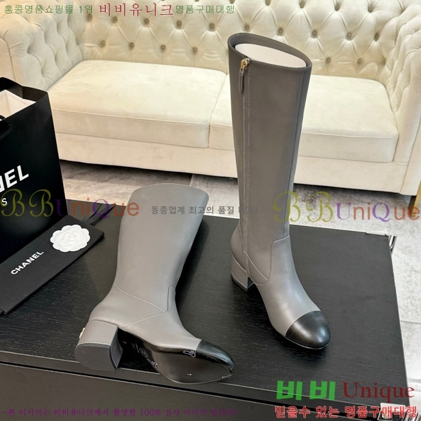 ���� ��* �� ���� ��4.5CM 49FY752638-3