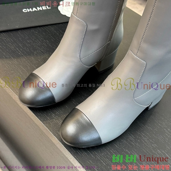 ���� ��* �� ���� ��4.5CM 49FY752638-3