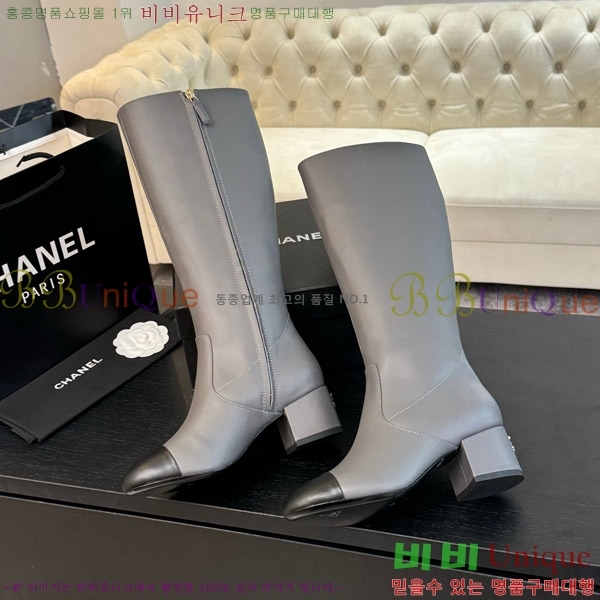 ���� ��* �� ���� ��4.5CM 49FY752638-3