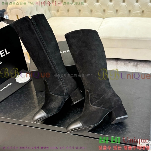 ���� ��* �� ���� ��4.5CM 49FY752638-4