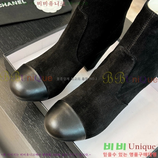 ���� ��* ��Ŭ ���� ��7CM 37FY752639-4