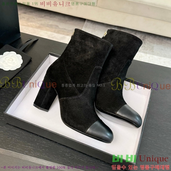 ���� ��* ��Ŭ ���� ��7CM 37FY752639-4