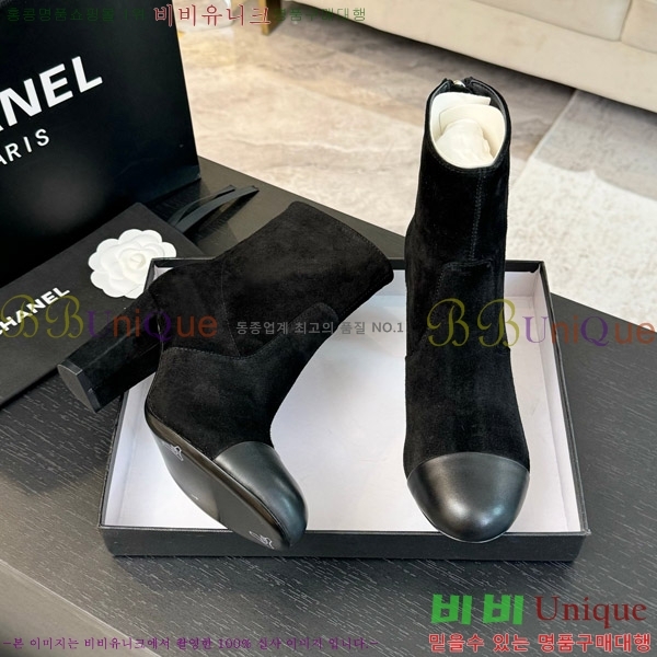 ���� ��* ��Ŭ ���� ��7CM 37FY752639-4