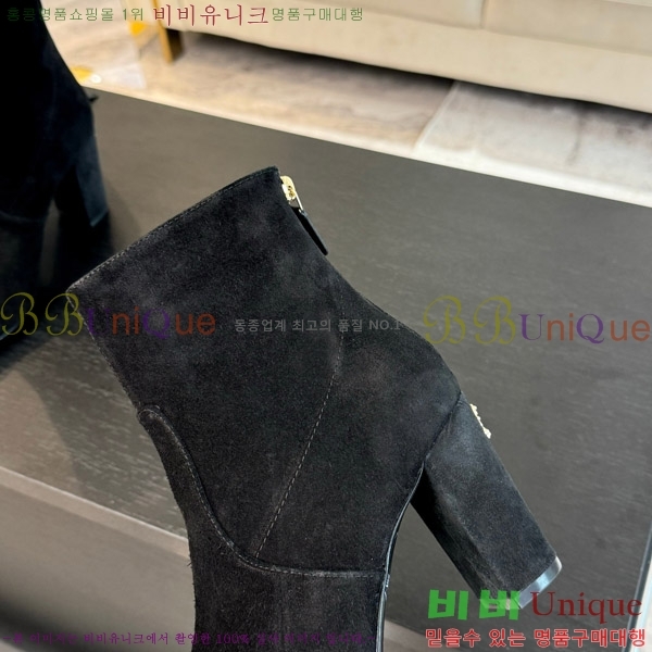 ���� ��* ��Ŭ ���� ��7CM 37FY752639-4