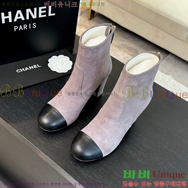 ���� ��* ��Ŭ ���� ��7CM 37FY752639-3