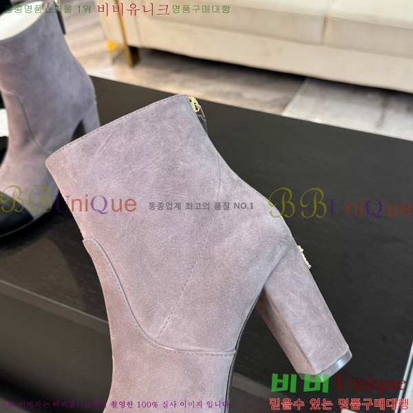 ���� ��* ��Ŭ ���� ��7CM 37FY752639-3