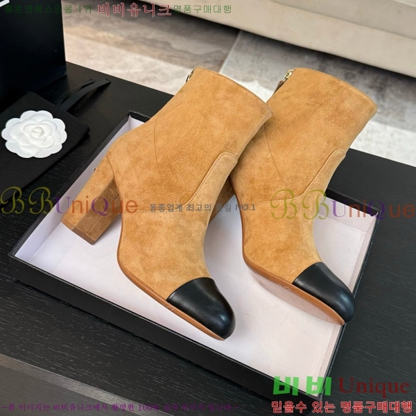 ���� ��* ��Ŭ ���� ��7CM 37FY752639-2