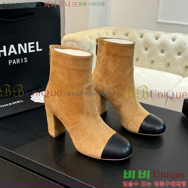 ���� ��* ��Ŭ ���� ��7CM 37FY752639-2